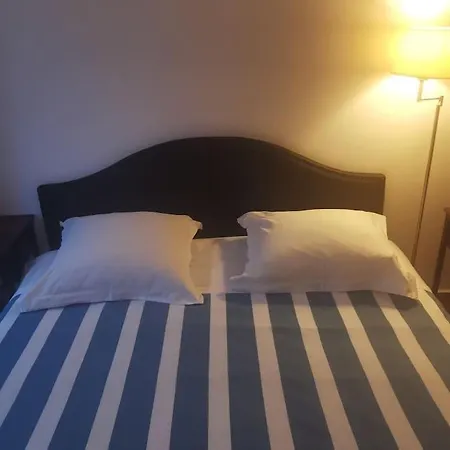 וילה Pieds Dans L'eau - La Crique Aux Tortues