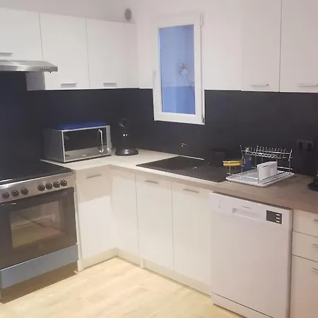 Pieds Dans L'eau - La Crique Aux Tortues