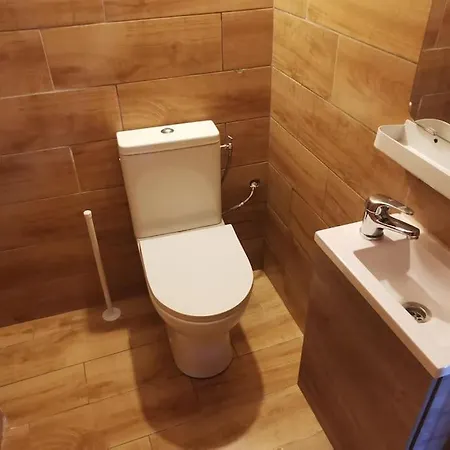 Villa Pieds Dans L'eau - La Crique Aux Tortues *