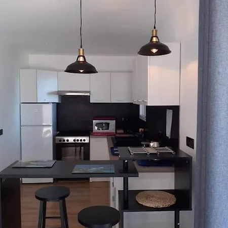 Pieds Dans L'eau - La Crique Aux Tortues Villa