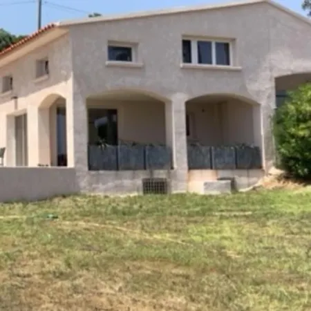 Villa Pieds Dans L'eau - La Crique Aux Tortues