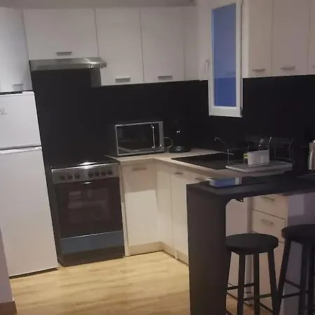 Pieds Dans L'eau - La Crique Aux Tortues Villa