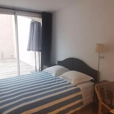 Villa Pieds Dans L'eau - La Crique Aux Tortues *