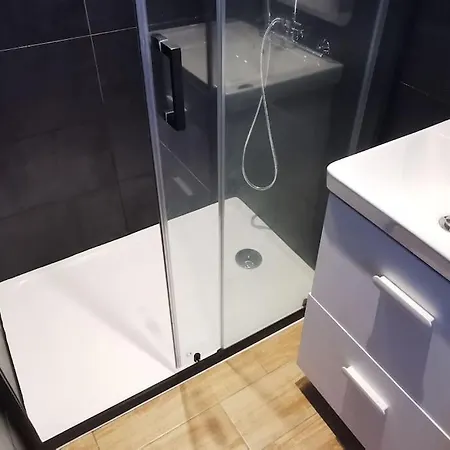 Pieds Dans L'eau - La Crique Aux Tortues Villa *