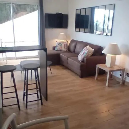 Pieds Dans L'eau - La Crique Aux Tortues Villa