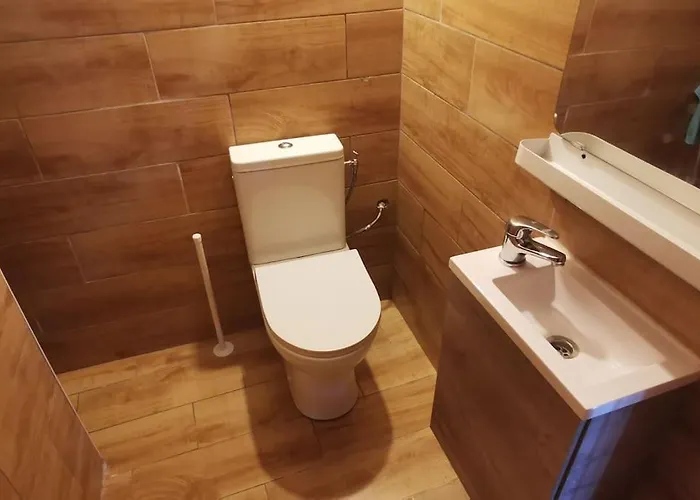 Villa Pieds Dans L'eau - La Crique Aux Tortues *