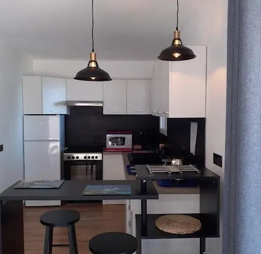 Pieds Dans L'eau - La Crique Aux Tortues Villa