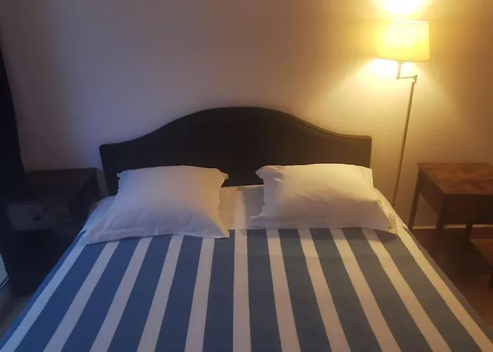 Villa Pieds Dans L'eau - La Crique Aux Tortues