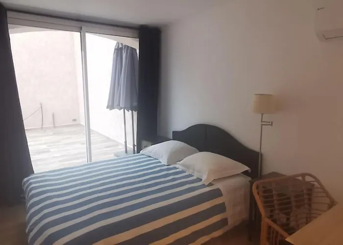 Villa Pieds Dans L'eau - La Crique Aux Tortues *