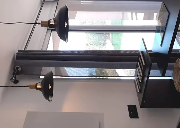 Villa Pieds Dans L'eau - La Crique Aux Tortues Zonza