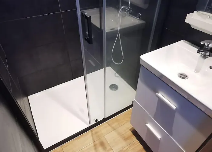 Pieds Dans L'eau - La Crique Aux Tortues Villa *