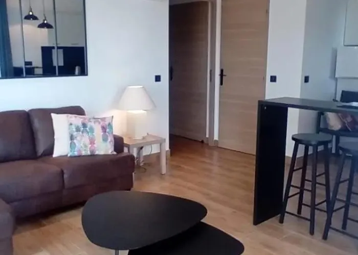 Villa Pieds Dans L'eau - La Crique Aux Tortues Zonza